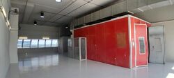 Carros Centre (D25), Factory #633269091